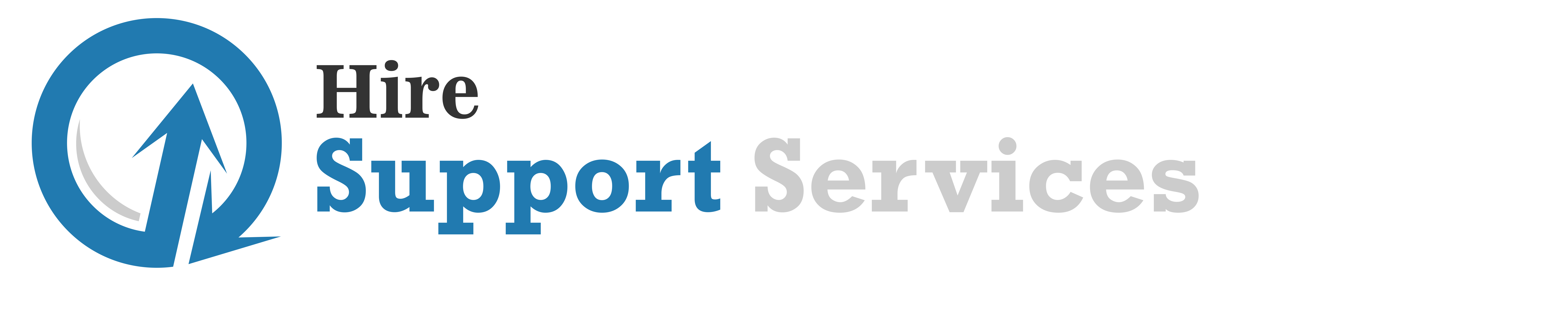 osTicket :: Staff Control Panel